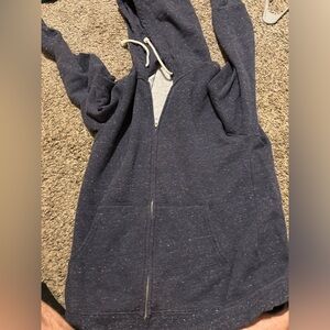 Women’s hoodie